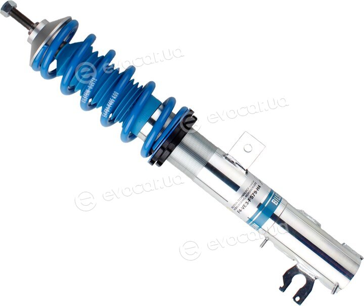 Bilstein 47-270169