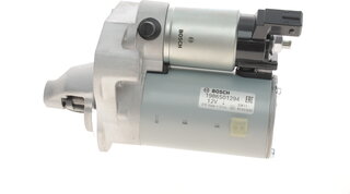 Bosch 1 986 S01 294