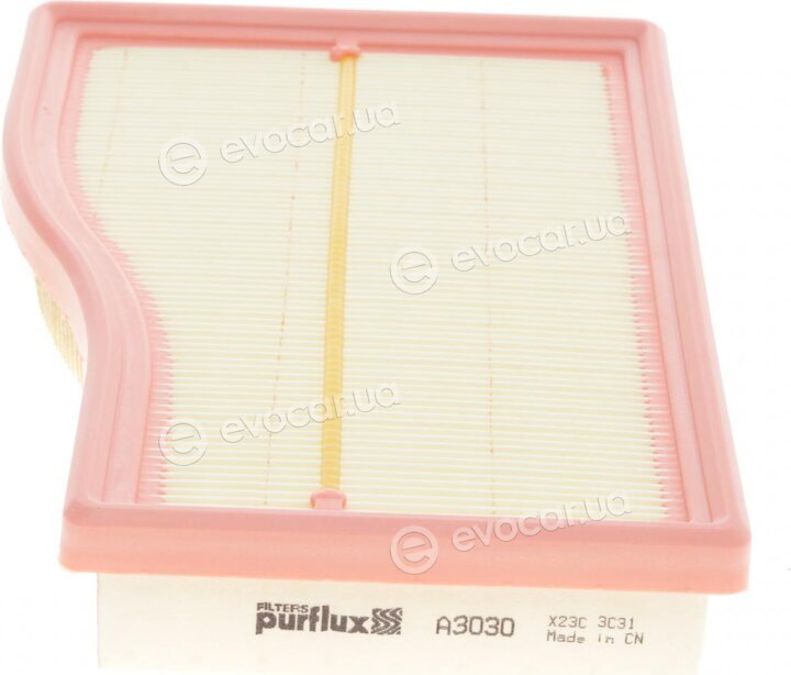 Purflux A3030