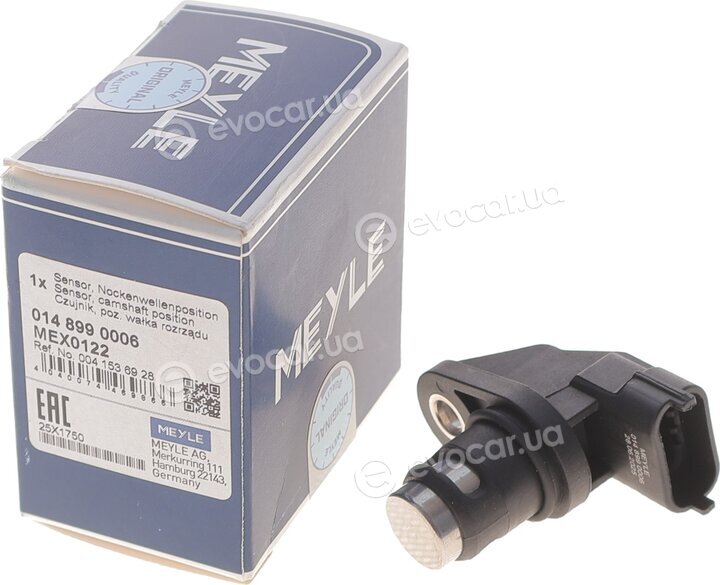 Meyle 014 899 0006