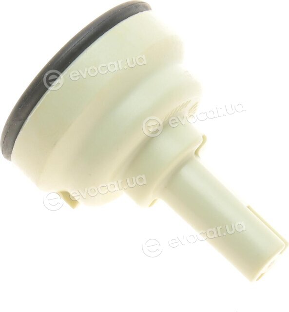 Mahle TX 181 105D