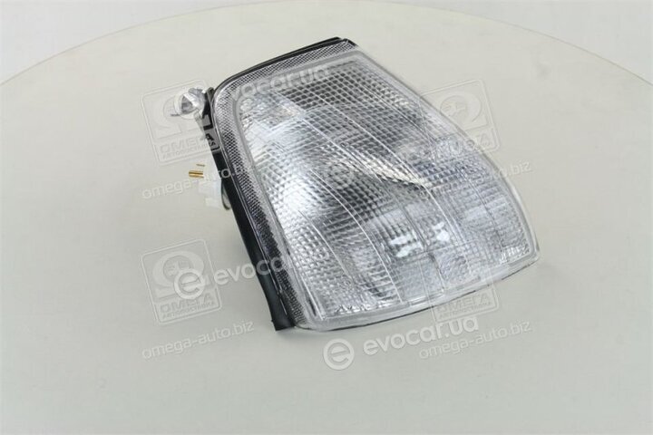 Depo / Loro 440-1502L-WE-C