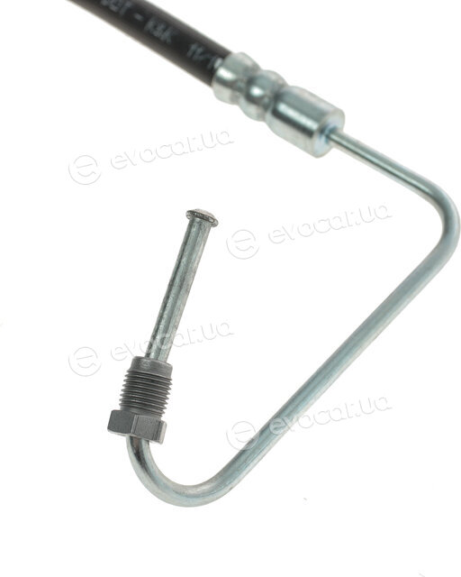 Bosch 1 987 481 B72