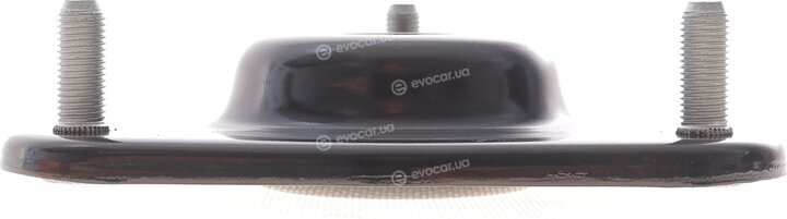 Sachs 802 403