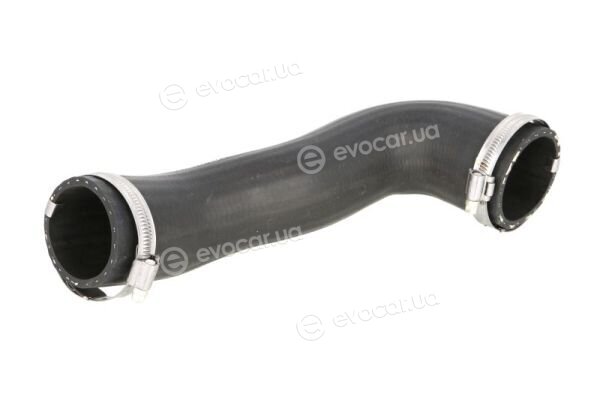 Thermotec DCW157TT
