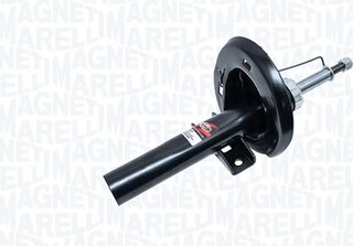 Magneti Marelli 351361070000