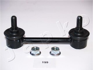 Japko 106199
