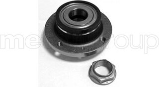 Cifam 619-2764