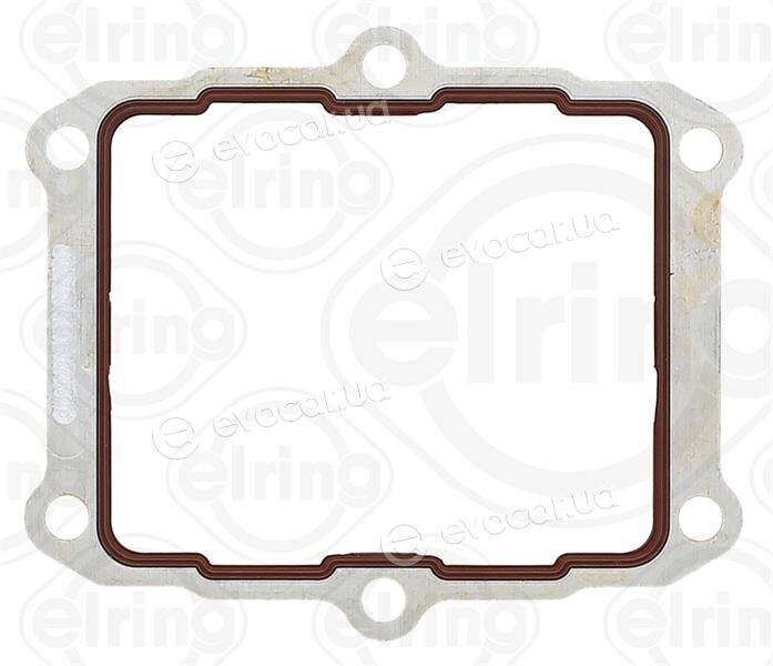Elring 796.450