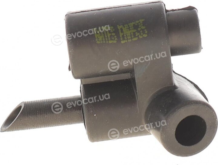Gates EMH535