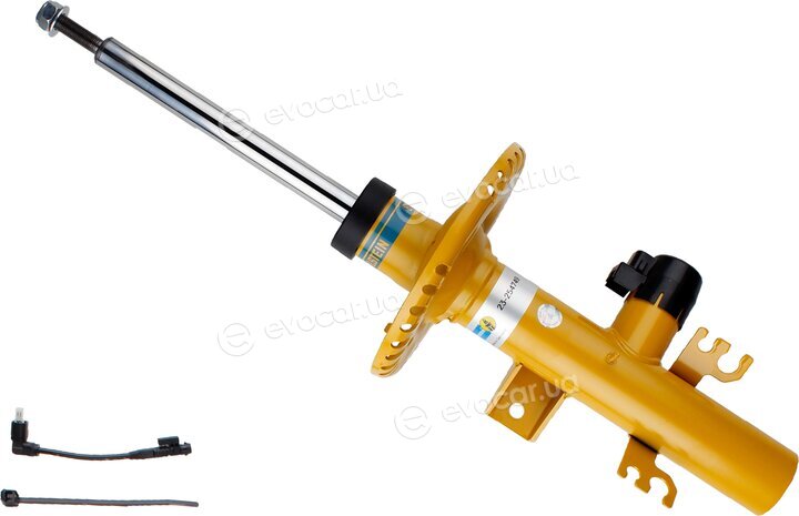Bilstein 23-254749