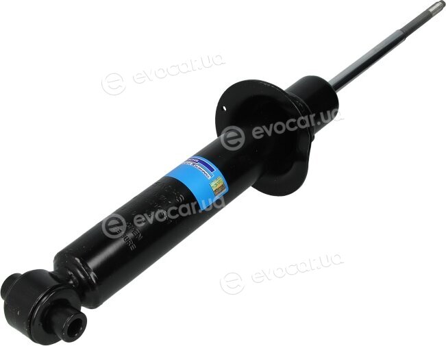 Sachs 290 561
