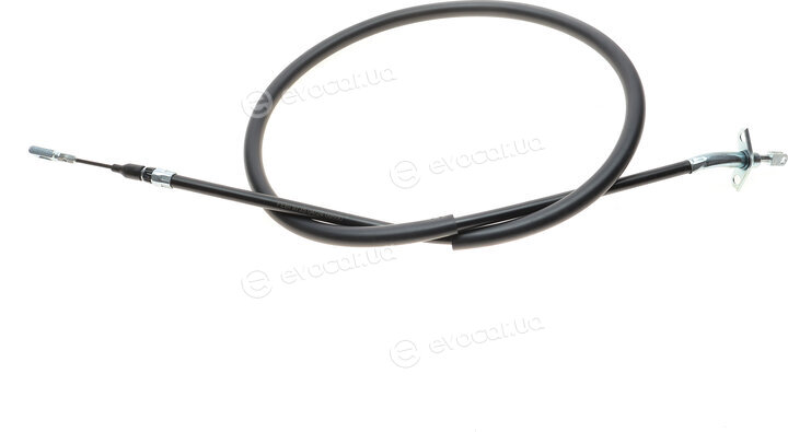 Febi 09500