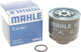 Mahle KC 388D