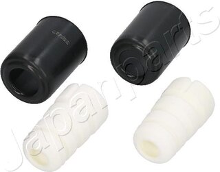 Japanparts KTP-0921
