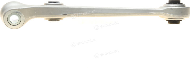 AS Metal 23AU2503
