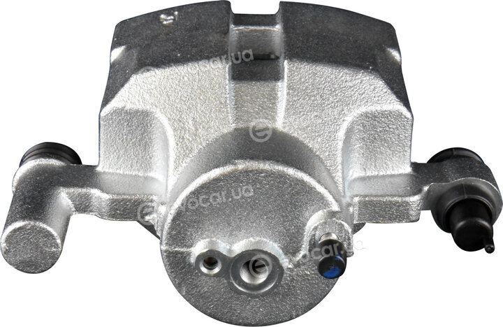 Blue Print ADBP450132