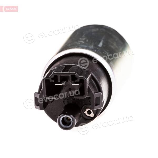 Denso DFP-0108