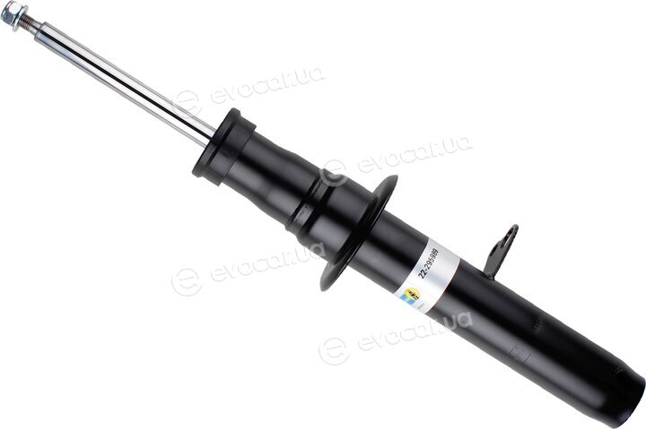 Bilstein 22-295989