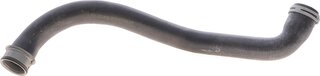 Meyle 019 222 0016