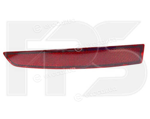 FPS FP7435953