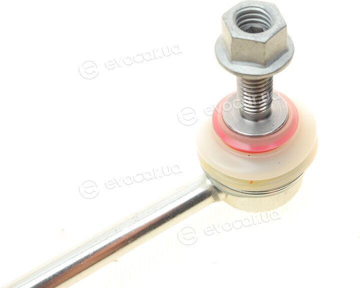 AS Metal 26FR1705