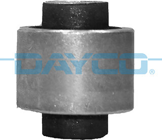 Dayco DSS2078