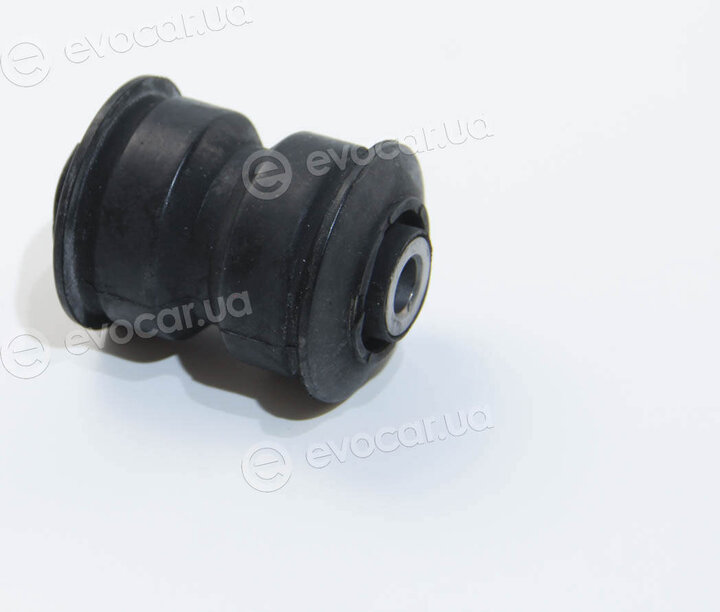 Autotechteile 100 3147