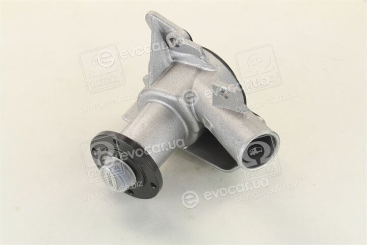 Metelli 24-0369