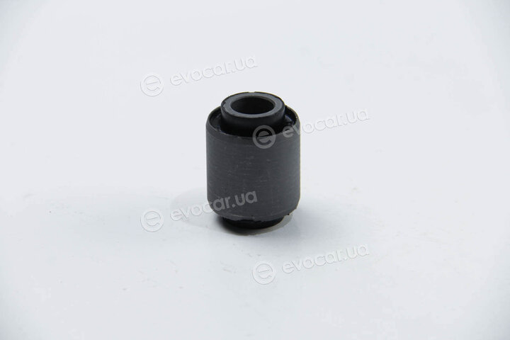 BC Guma 1606