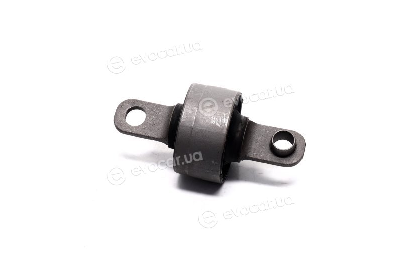 Parts Mall PXCRB-015T