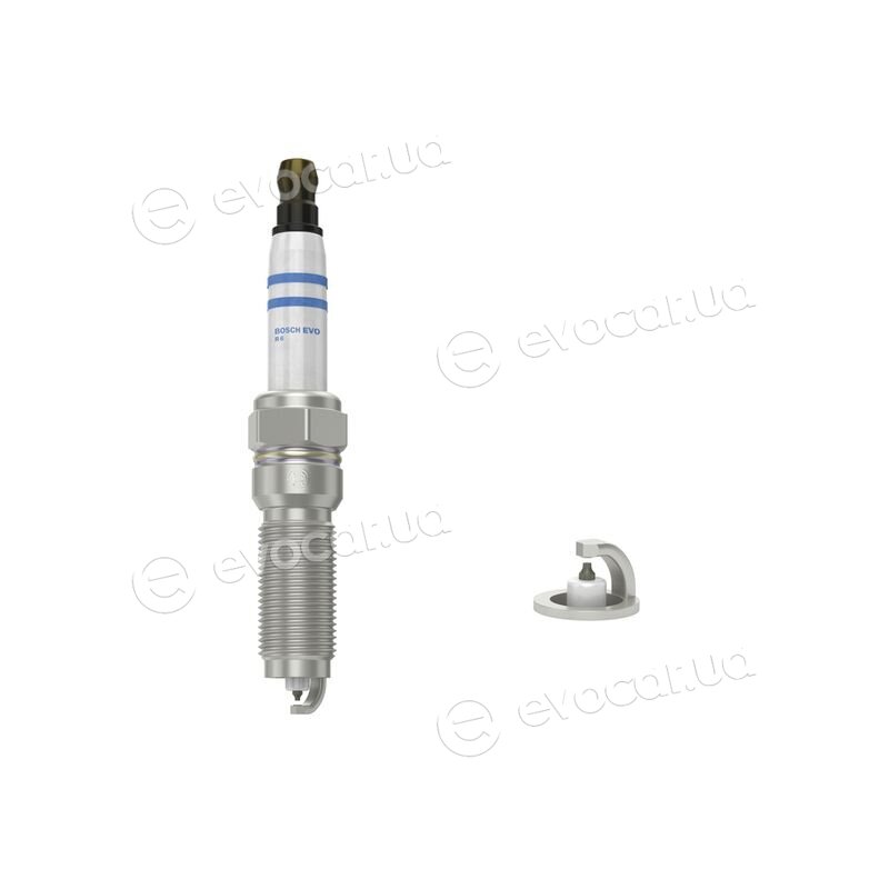 Bosch 0242145612