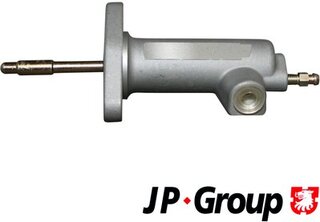 JP Group 1330500100