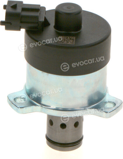 Bosch F 026 400 285