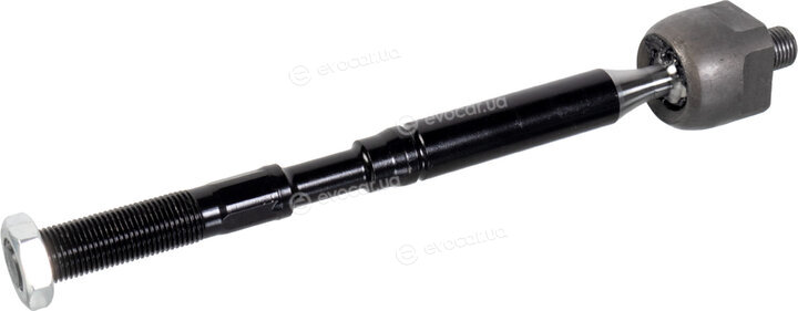 Blue Print ADBP870028