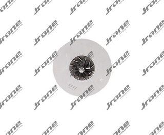 Jrone 1000-030-152