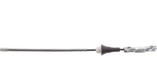 DP BC 4428 BNS