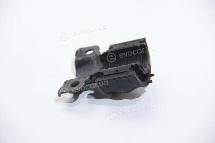 Autotechteile 100 3115