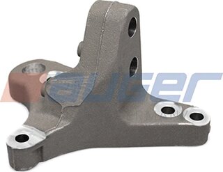 Auger 81165
