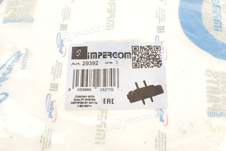 Impergom 29392