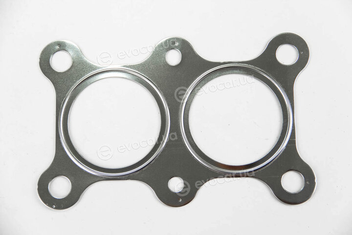 Elring 080.900