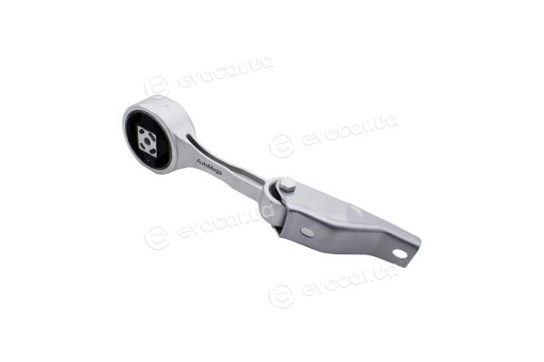 Automega / Dello 250371710