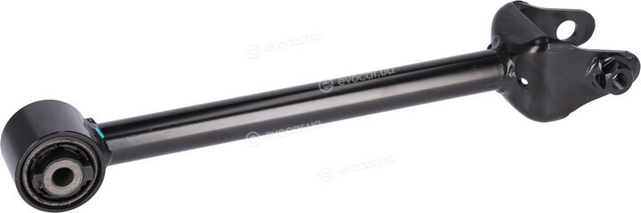 Febi 180647