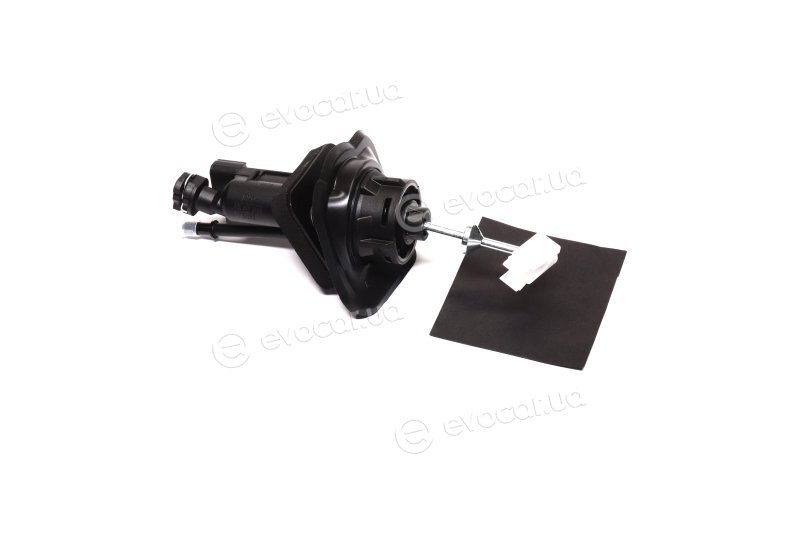 Sachs 6284 605 068