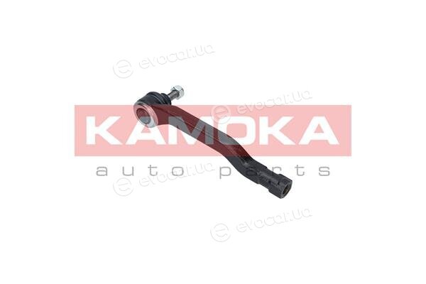 Kamoka 9010099
