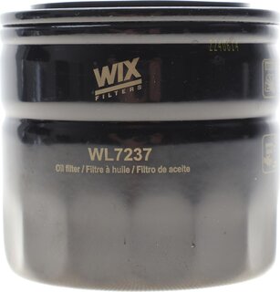 WIX WL7237