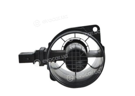 Mercedes-Benz A0000943248