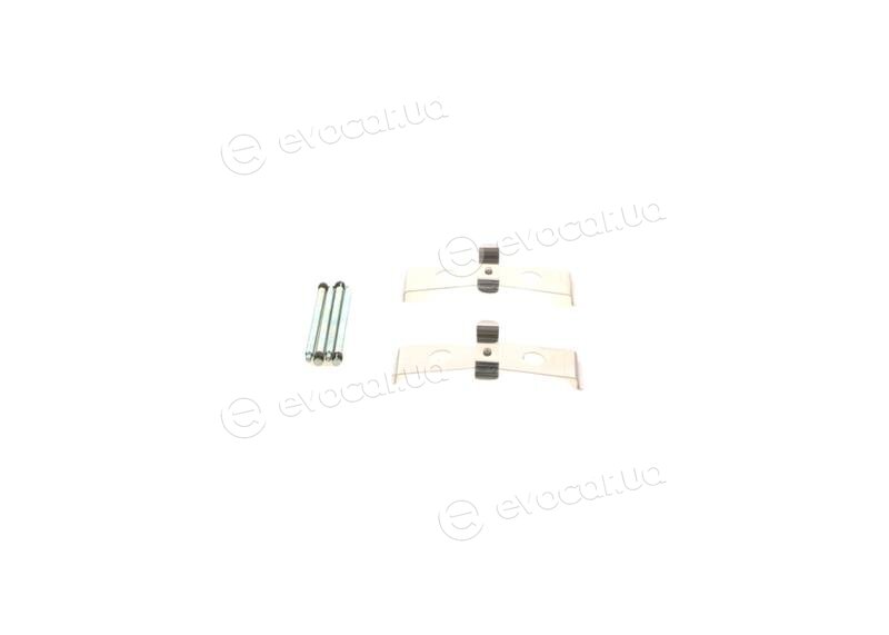 Bosch 1 987 474 680