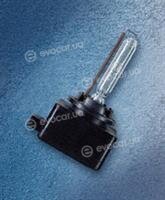 Osram 66144