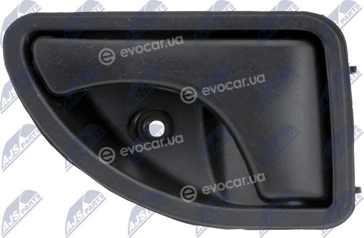 NTY EZC-RE-033